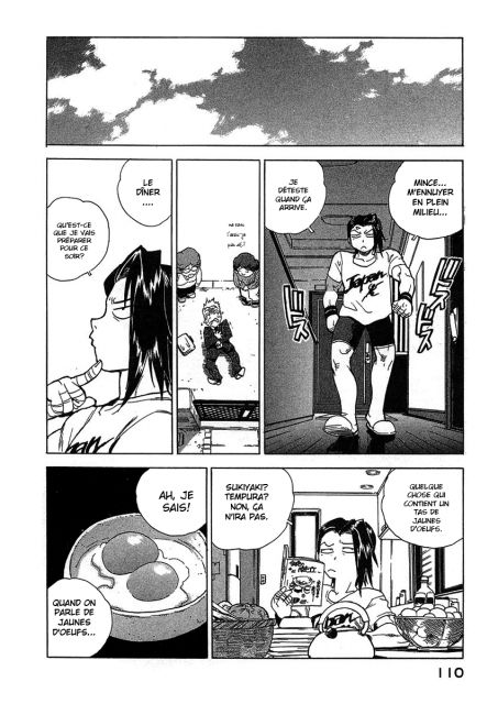 Tende Freeze - Tome 3 - chap 23 - 11.png